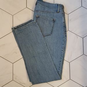 Old Navy Jeans